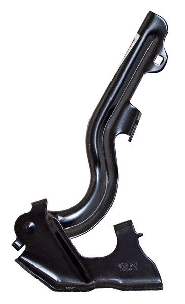 Bisagra Cofre Altima 2019-2020 Derecho