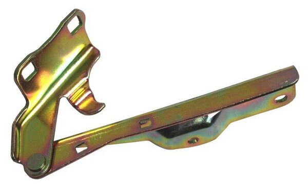 Bisagra Cofre Maxima 2000-2003 ***** Izquierdo