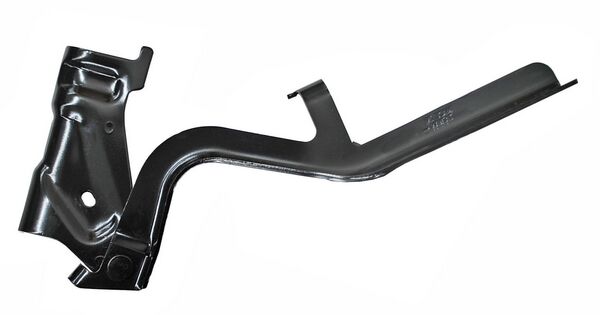 Bisagra Cofre Pathfinder 2013-2016 288 Izquierdo