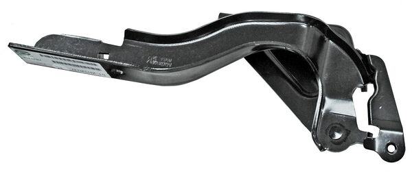 Bisagra Cofre Nissan Sentra 2013-2019 Dmv Izquierdo