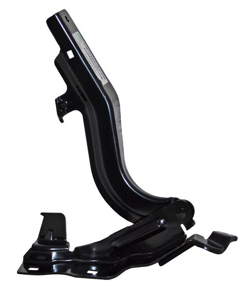 Bisagra Cofre Maxima 2016-2018 Mtp Izquierdo