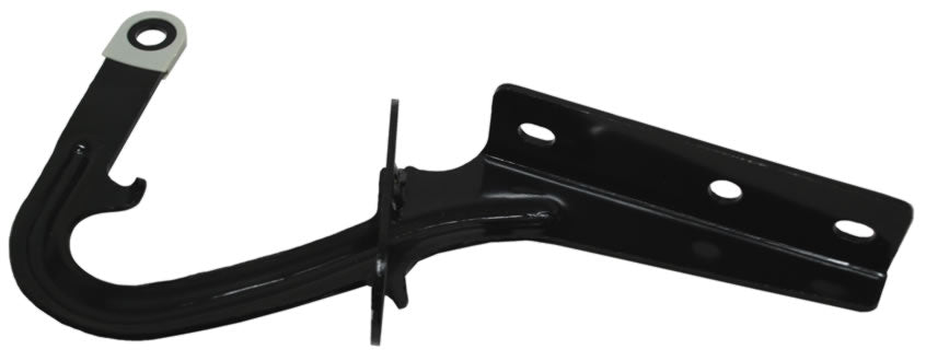 Bisagra Cofre Nissan Pickup D21 1994-2008 288 28507 Izquierdo