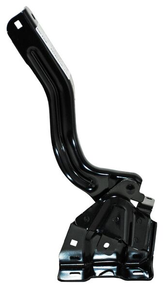 Bisagra Cofre Murano 2015-2020 Izquierdo