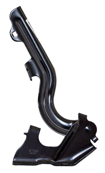 Bisagra Cofre Altima 2019-2020 Izquierdo