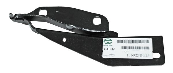 Bisagra Cofre Nissan Sentra 2007-2012 Izquierdo