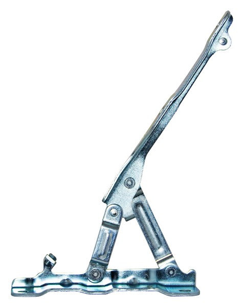 Bisagra Cofre Sonata 20 Izquierdo