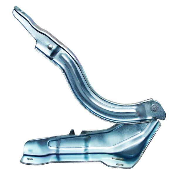 Bisagra Cofre Santa Fe 2019-2020 Derecho