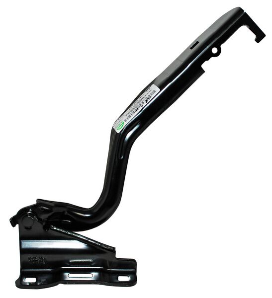 Bisagra Cofre Dart 2013-2015 336 Derecho