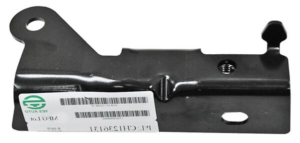 Bisagra Cofre Grand Cherokee/ Durango 2011-2016 Inf Izquierdo