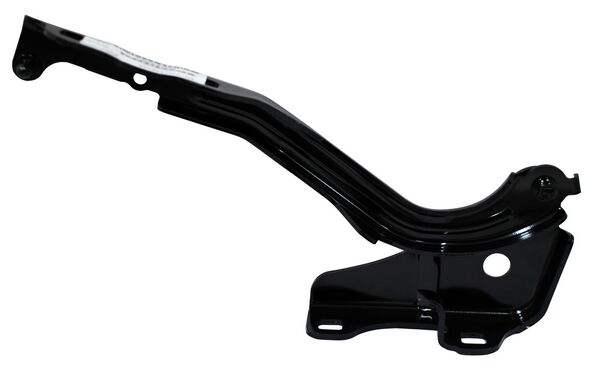 Bisagra Cofre Chrysler 200 2015-2017 Mtp Derecho