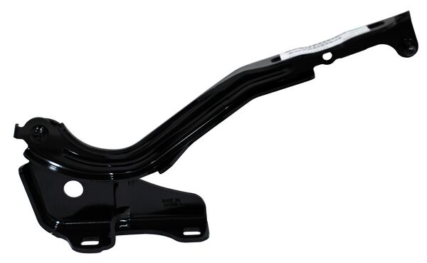 Bisagra Cofre Chrysler 200 2015-2017 Mtp Izquierdo