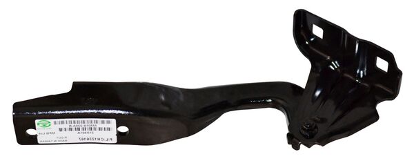 Bisagra Cofre Renegade 2015-2021 Izquierdo