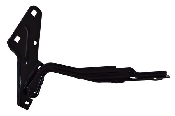 Bisagra Cofre Dodge Pickup 2019-2020 Derecho