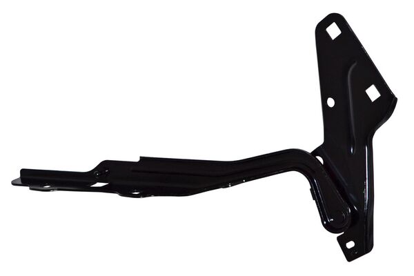 Bisagra Cofre Dodge Pickup 2019-2020 Izquierdo