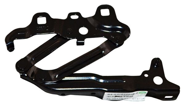 Bisagra Cofre Grand Cherokee 2021-2022 Derecho