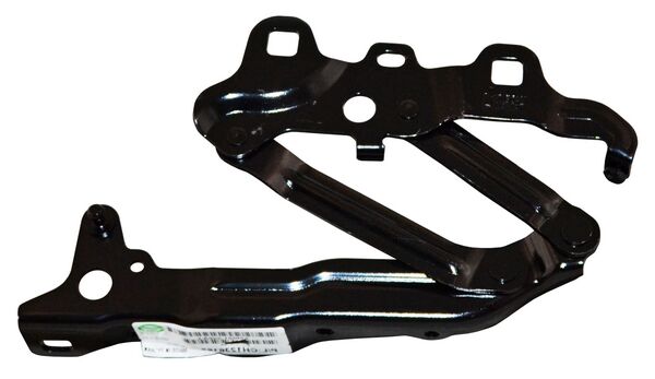 Bisagra Cofre Grand Cherokee 2021-2022 Izquierdo