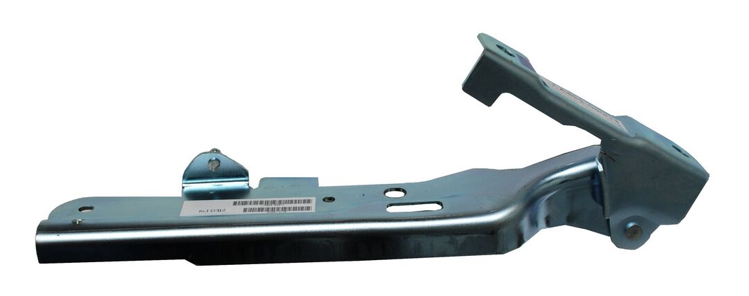 Bisagra Cofre Explorer/ Mountaineer 2002-2010/ Sport Trac 2007-2010/ Aviator 2003-2005 2219 Derecho