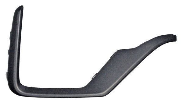 Moldura Defensa CRV 2020-2022 Gris T20 Derecho