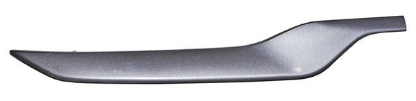 Moldura Defensa Trasera CRV 2020-2022 Gris Brilante T20 Izquierdo