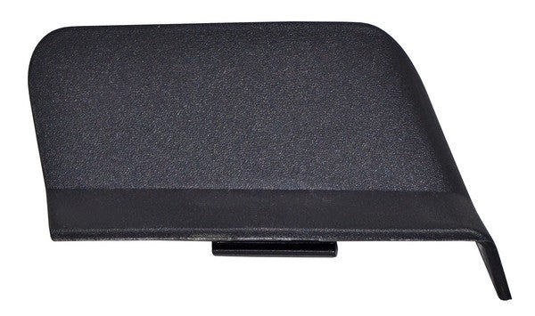 Tapa Defensa Delantera Vitara 2019-2020 Interior