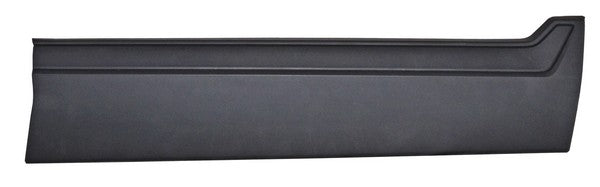 Moldura Puerta CRV 2017-2020 China S/Moldura Cromada Del derecho