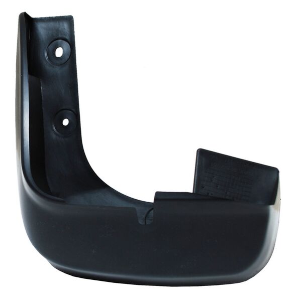 Tolva Lodera Honda Civic 2006-2010 4P Delantera Dmv Derecho