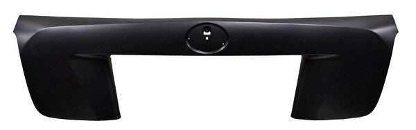 Moldura Tapa Cajuela Prius 2016-2018 P/PInterior 627