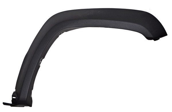 Moldura Arco Salp Jimny 21 derecho