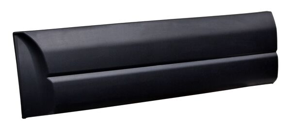 Moldura Puerta Tracker 2005-2009 Delantera 466 Izquierdo