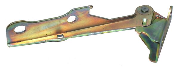 Bisagra Cofre Verna 2004-2006 2218 Izquierdo