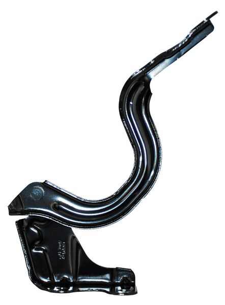 Bisagra Cofre Hyundai Elantra 2017-2018 Izquierdo