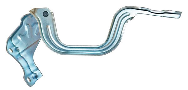 Bisagra Cofre Niro 2017-2022 Izquierdo