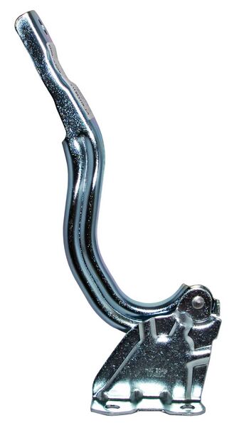 Bisagra Cofre Kia Rio 2018-2020 627 Izquierdo