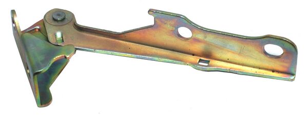 Bisagra Cofre Verna 2004-2006 2218 Derecho
