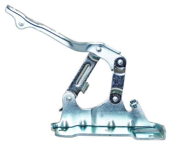 Bisagra Cofre Sorento2016-2020 Derecho