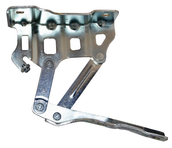 Bisagra Cofre Sportage 2017-2022 Derecho