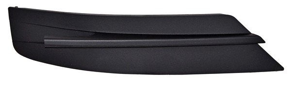 Moldura Parrilla Crafter 2019-2020 De Def Lat Izquierda