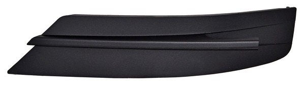 Moldura Parrilla Crafter 2019-2020 De Def Lat Derecha