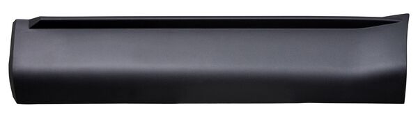 Moldua Puerta Edge 2011-2014 Trasera 335 Izquierdo