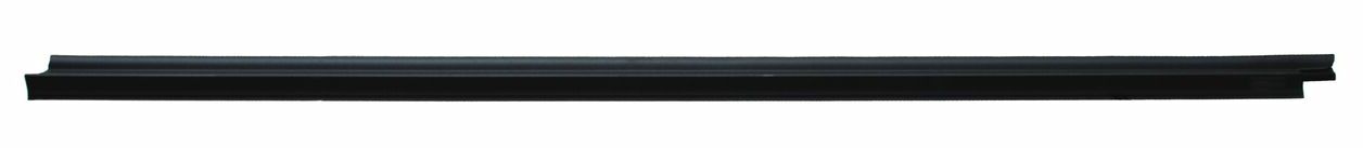 Moldura Canuela Pta Exterior Nissan Pickup D21 1994-2008 4 Izquierdo 285