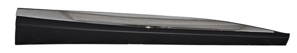Moldura Puerta Murano 2015-2020 C/Mold Crom Del derecho Odc060