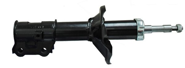 Amortiguador Suspension Delantera Atos 2000-2010 Hid ***0 Derecho