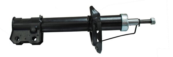Amortiguador Suspension Delantera Corsa 2003-2008/ Meriva 2004-2006 Gas Derecho