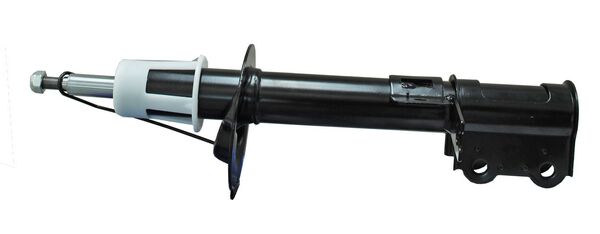 Amortiguador Suspension Trasera Optra 2006-2010 Gas ***** Izquierdo