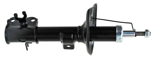 Amortiguador Suspension Delantera Aveo 2004-2018 Gas Dmv Derecho 284