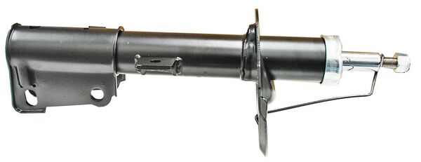 Amortiguador Suspension Delantera Avenger 2007-2010 Gas Derecho