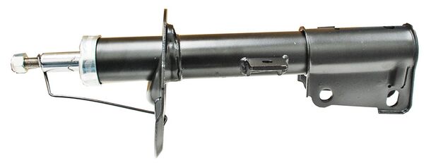Amortiguador Suspension Delantera Avenger 2007-2010 Gas Izquierdo