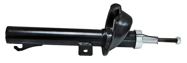 Amortiguador Suspension Delantera Courier 2001-2011 Gas Lh=Rh