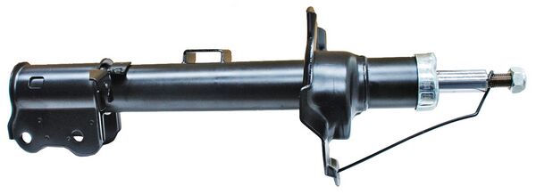 Amortiguador Suspension Delantera Escape 2001-2012 Gas Derecho
