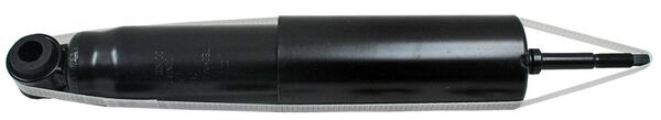 Amortiguador Suspension Delantera Ford Van 1992-2007 Gas ****8 Lh=Rh